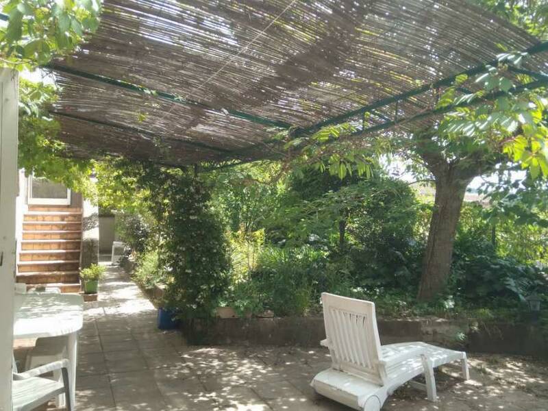 Cendras (30480)