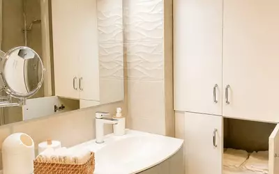 Paris 13E (75013)