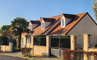 Ballancourt-Sur-Essonne (91610)