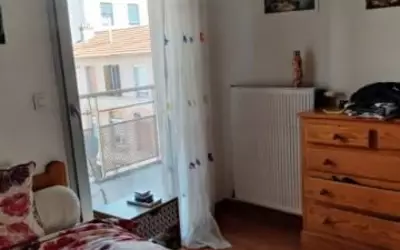 Saint-Étienne (42000)