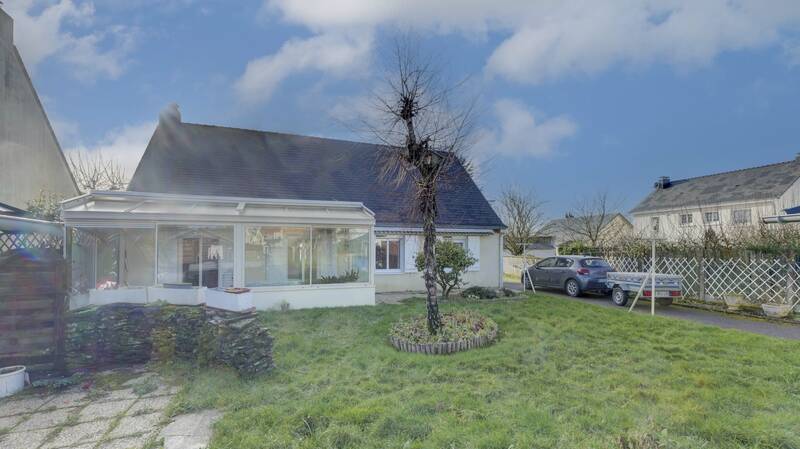 Sainte-Luce-Sur-Loire (44980)