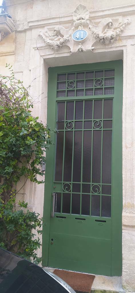 Bordeaux (33000)