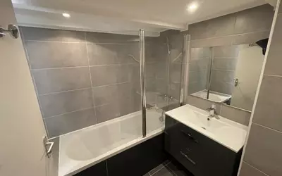 Courbevoie (92400)