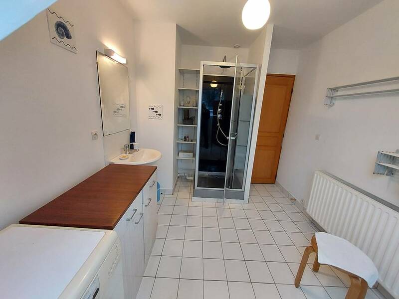 Magny-Les-Hameaux (78114)
