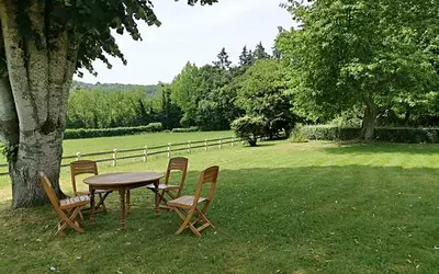 Sainte-Sabine-Sur-Longève (72380)