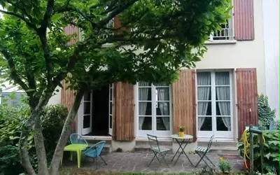 Poitiers (86000)