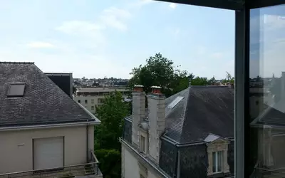 Nantes (44100)