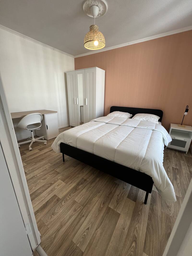 Perpignan (66000)