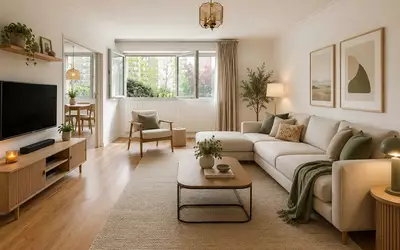 Asnières-Sur-Seine (92600)