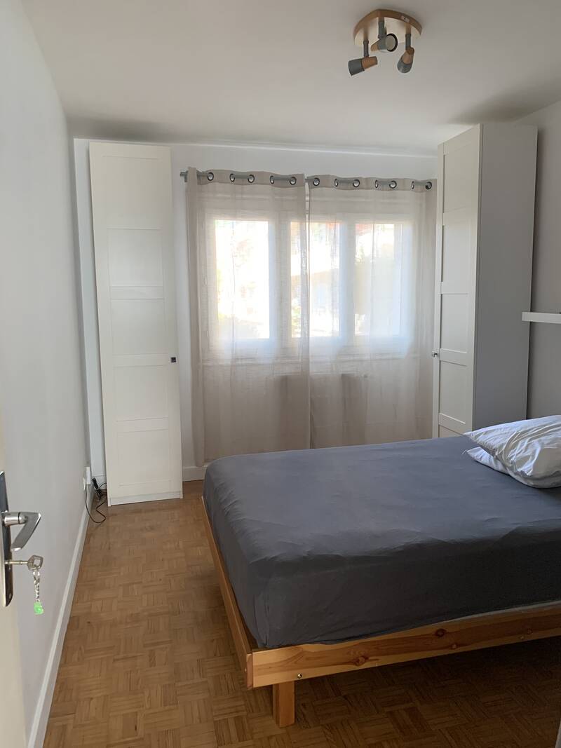 Maisons-Alfort (94700)