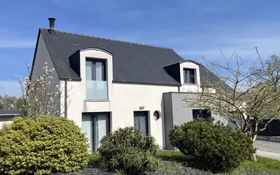 Mouazé (35250)