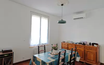 Séméac (65600)