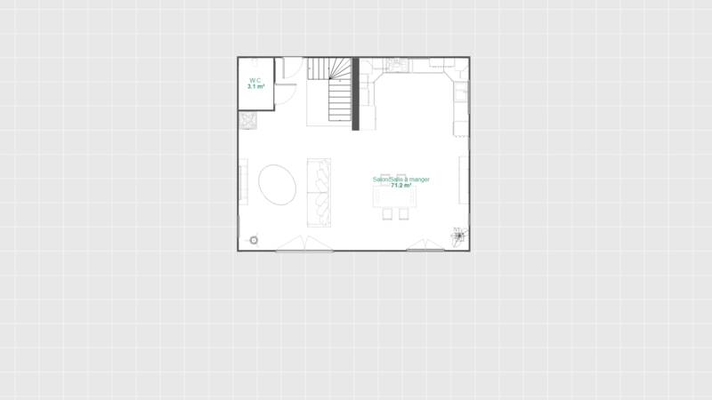 Hardricourt (78250)