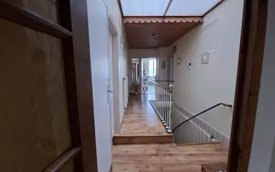 Pagny-Sur-Moselle (54530)