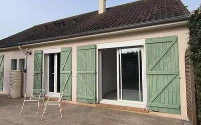 Rosny-Sur-Seine (78710)