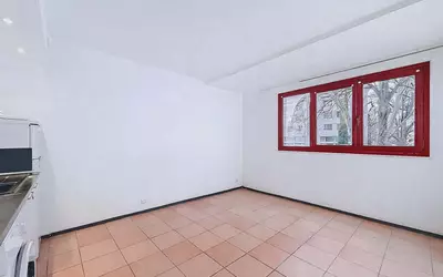 Aix-En-Provence (13080)
