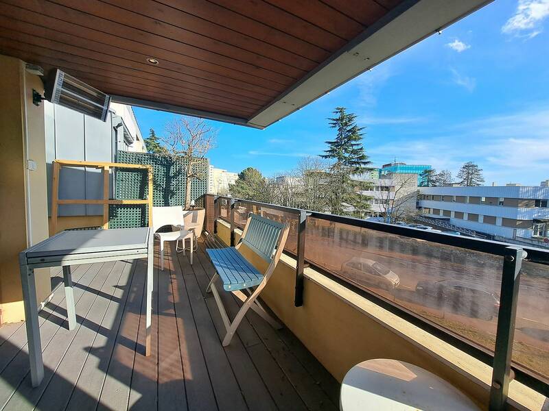 Pontoise (95000)