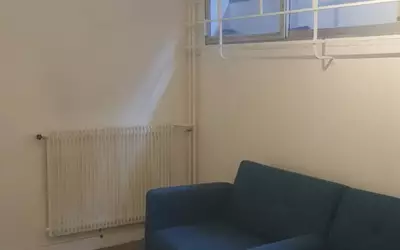Neuilly-Sur-Seine (92200)