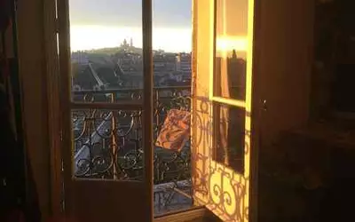 Paris 10E (75010)