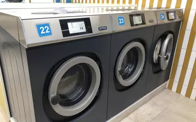 Murs De Commerce Occupés - Rueil-Malmaison