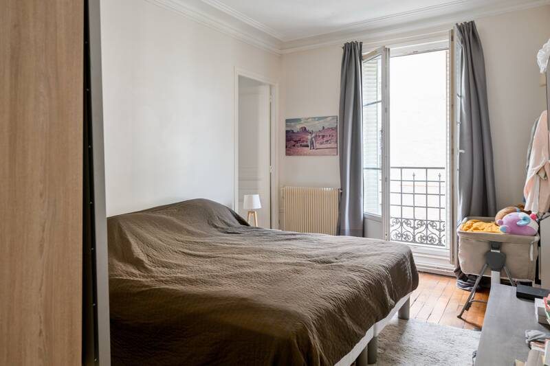 Asnières-Sur-Seine (92600)