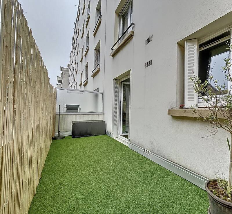Boulogne-Billancourt (92100)