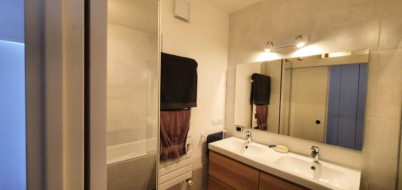 Boulogne-Billancourt (92100)