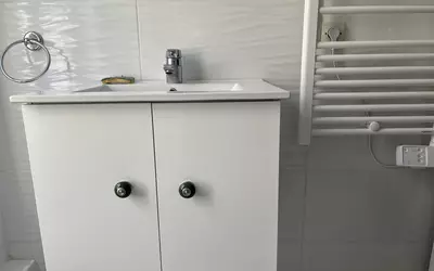 Le Vésinet (78110)