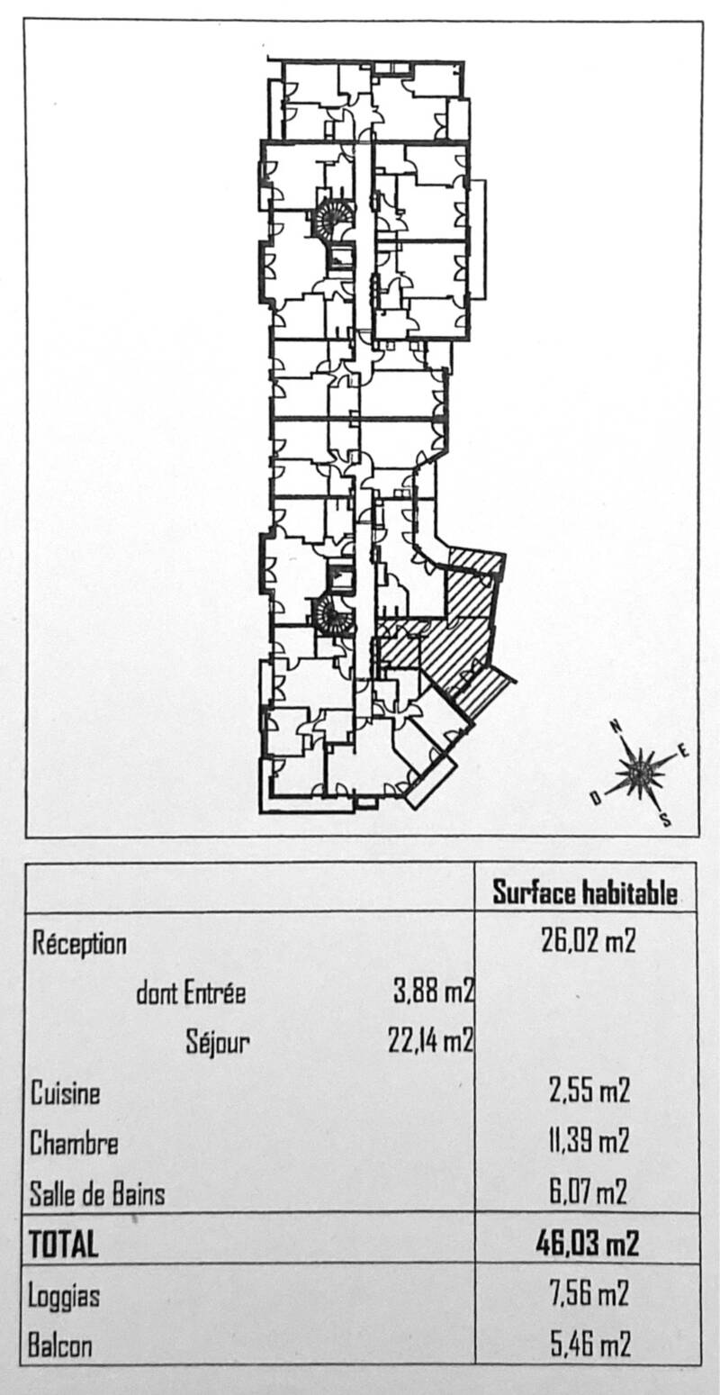 Suresnes (92150)
