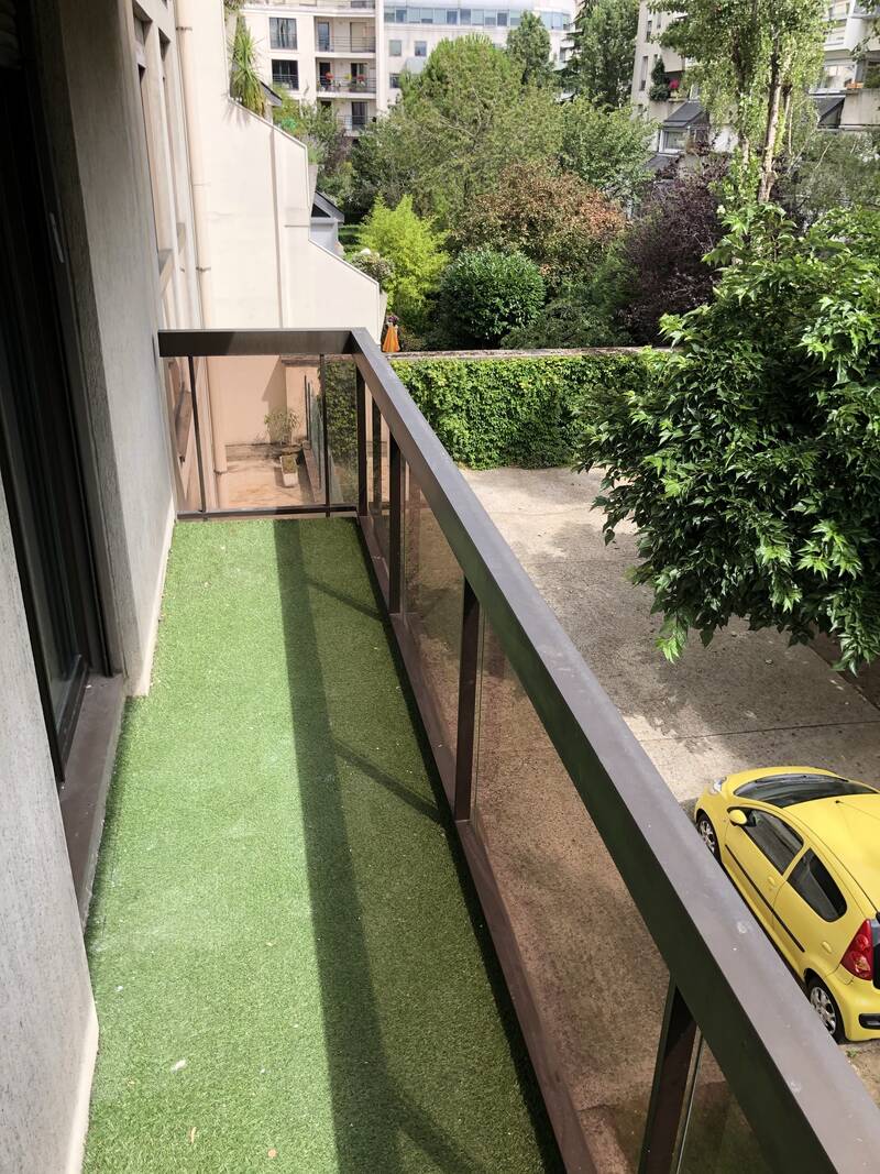 Levallois-Perret (92300)