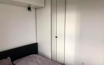 Paris 18E (75018)