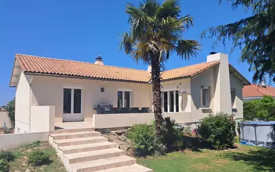Cholet (49300)