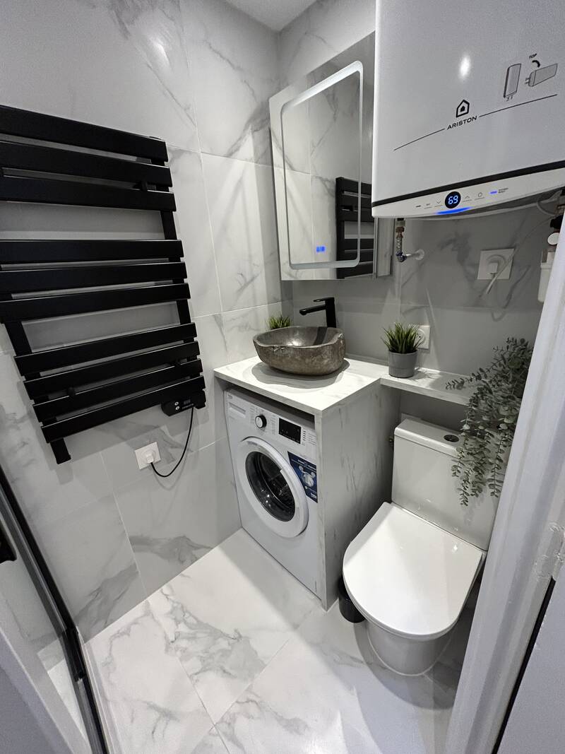 Clamart (92140)