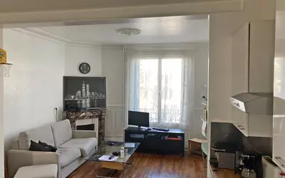 Issy-Les-Moulineaux (92130)