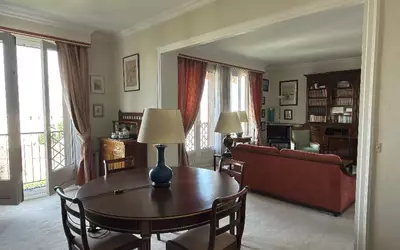 Rueil-Malmaison (92500)