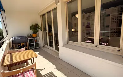 Draguignan (83300)