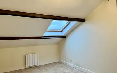 Maisons-Laffitte (78600)