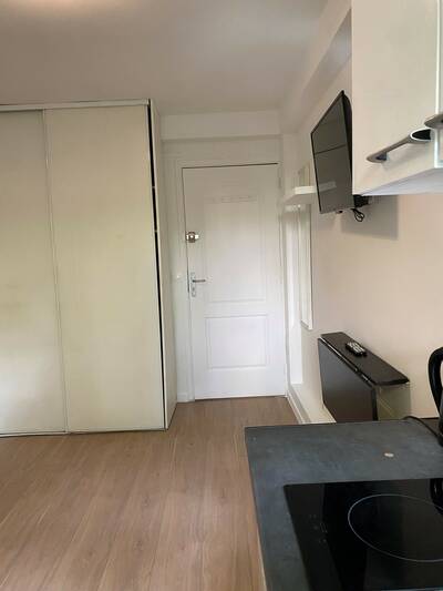 Location appartement studio Neuilly-sur-Seine (92200)