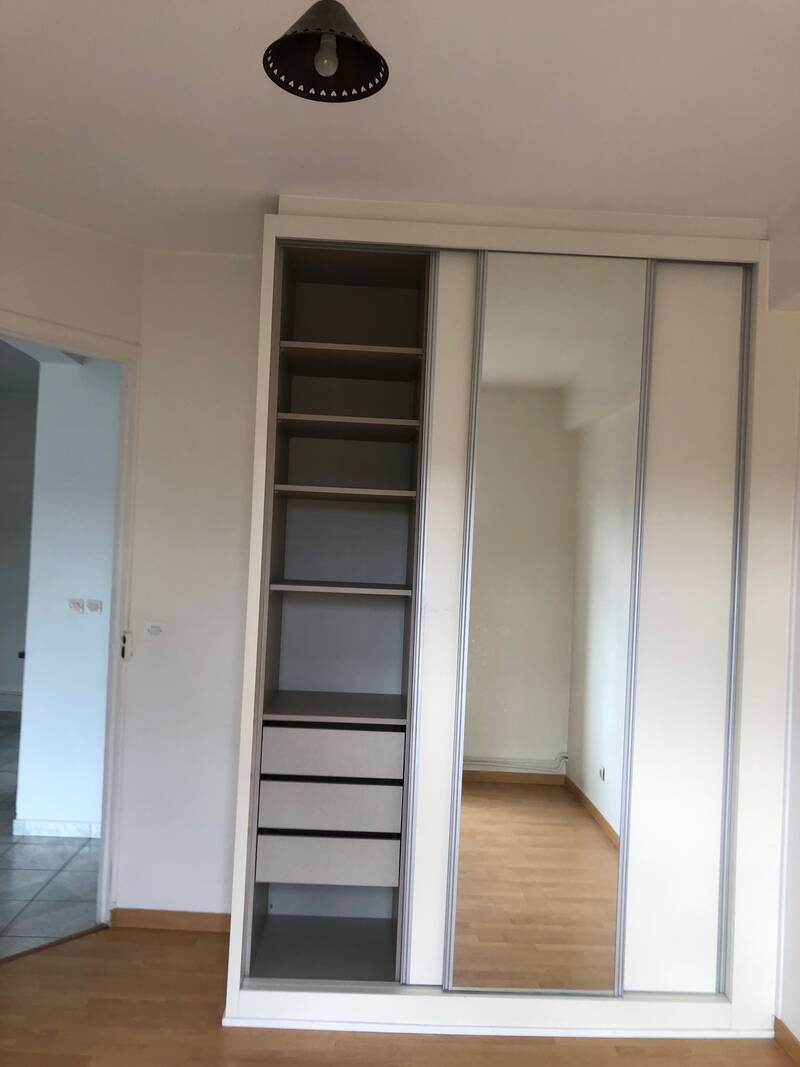 Palaiseau (91120)