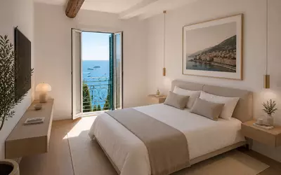 Roquebrune-Cap-Martin (06190)