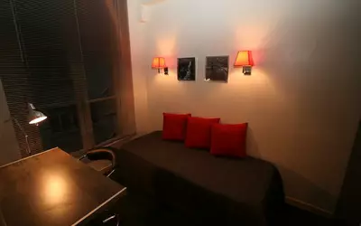 Paris 6E (75006)