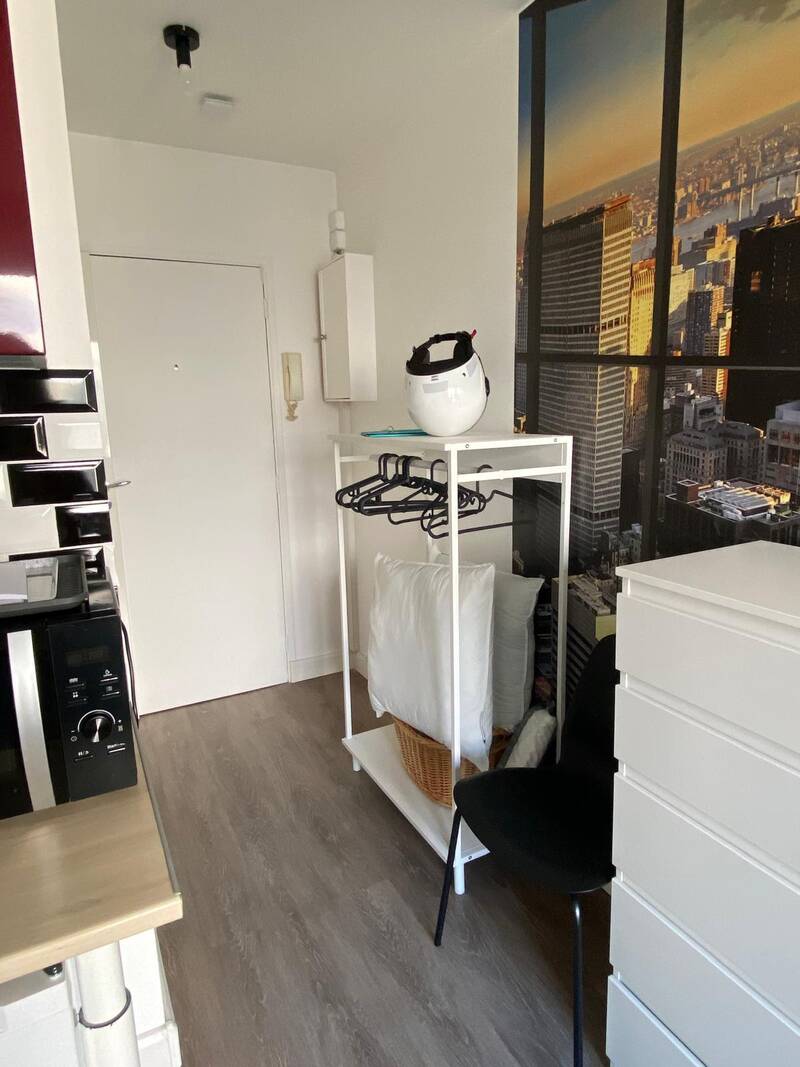Pantin (93500)
