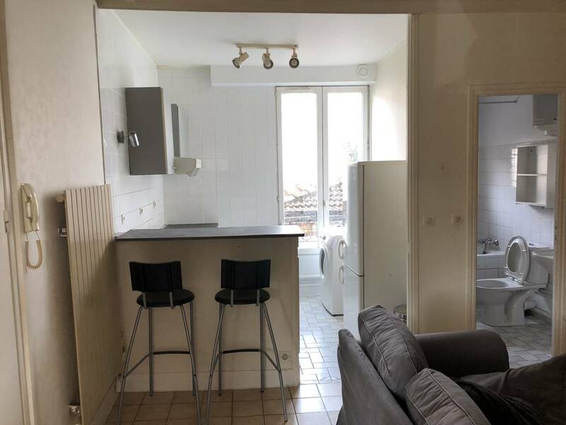Vanves (92170)