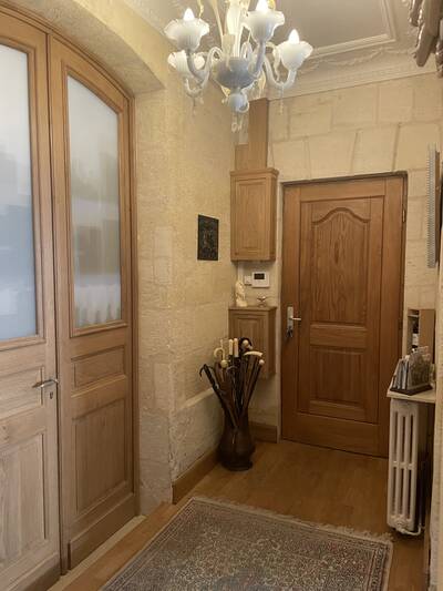 Location chambre en colocation 2 pièces Bordeaux (33)
