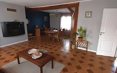 Seugy (95270)