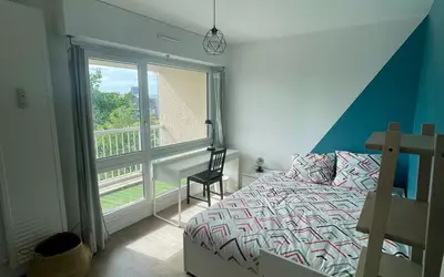 Pontoise (95000)