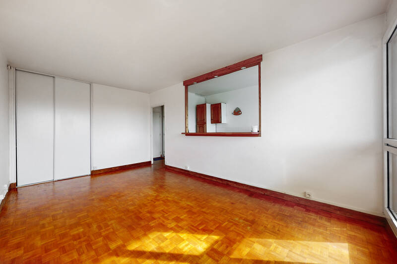 Maisons-Alfort (94700)