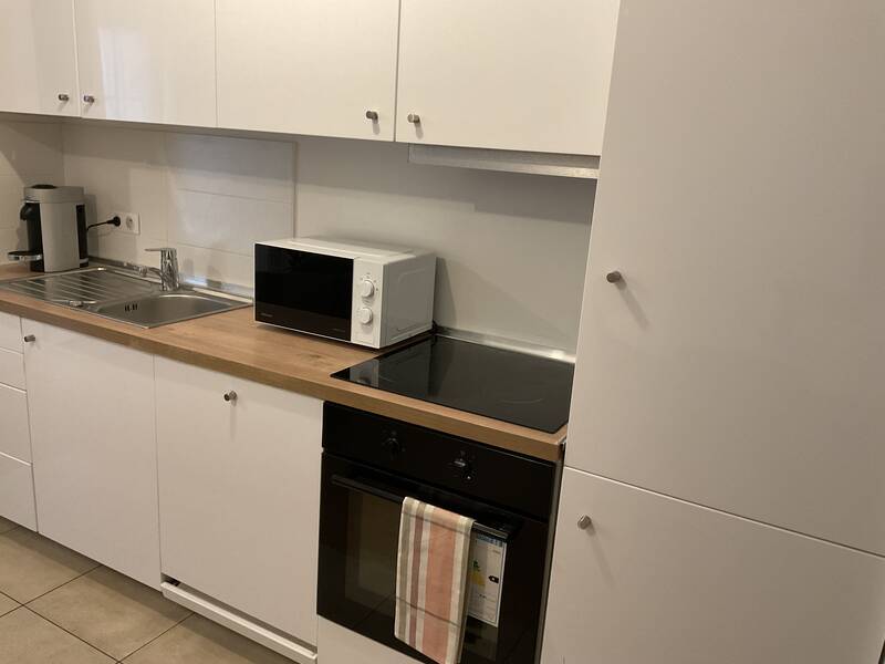 Clamart (92140)