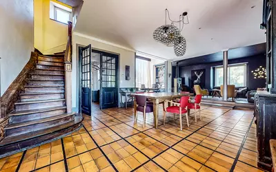 Ully-Saint-Georges (60730)