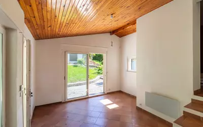 Rueil-Malmaison (92500)